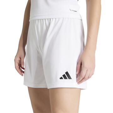 adidas Entrada 26 Shorts Damen