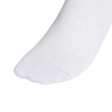 adidas Grip Printed Crew Performance Light Fu�ball Socken