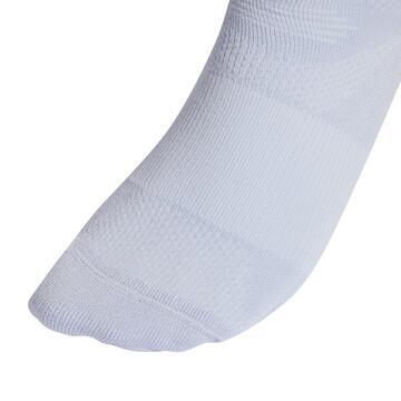 adidas Crew Performance Cushioned Fu�ball Socken