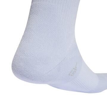 adidas Crew Performance Cushioned Fu�ball Socken