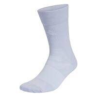 adidas Crew Performance Cushioned Fu�ball Socken