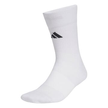 adidas Crew Performance Light Fu�ball Socken