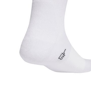 adidas Crew Performance Light Fu�ball Socken