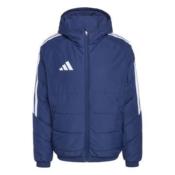 adidas Tiro 26 League Winterjacke
