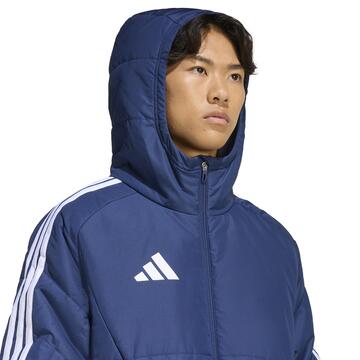 adidas Tiro 26 League Winterjacke