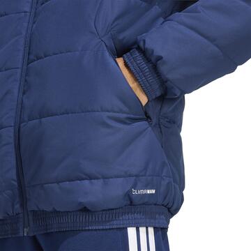 adidas Tiro 26 League Winterjacke