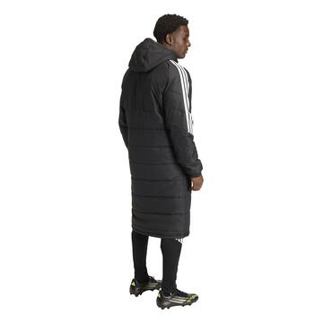 adidas Tiro 26 League Long Coat Stadionjacke