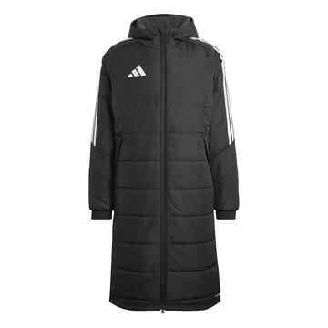 adidas Tiro 26 League Long Coat Stadionjacke