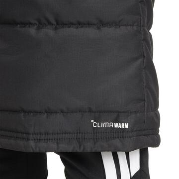 adidas Tiro 26 League Long Coat Stadionjacke