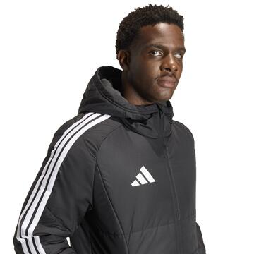 adidas Tiro 26 League Long Coat Stadionjacke