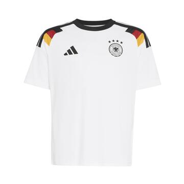 adidas DFB Heim Fan-Trikot WM 2026 Kinder