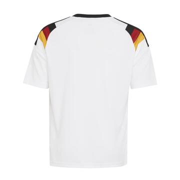 adidas DFB Heim Fan-Trikot WM 2026 Kinder