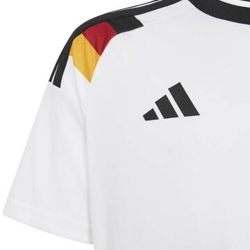 adidas DFB Heim Fan-Trikot WM 2026 Kinder
