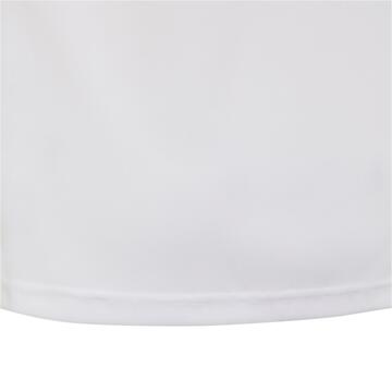 adidas DFB Heim Fan-Trikot WM 2026 Kinder