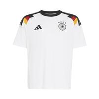 adidas DFB Heim Fan-Trikot WM 2026 Kinder