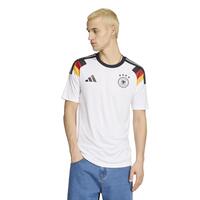 adidas DFB Heim Fan-Trikot WM 2026