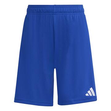 adidas Entrada 26 Shorts Kinder