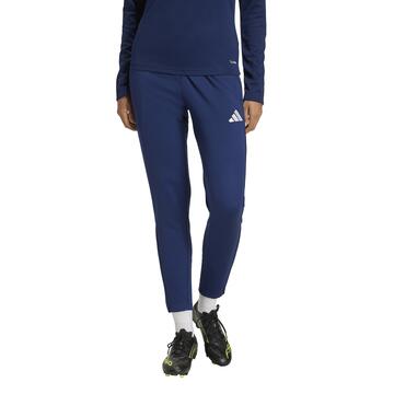 adidas Entrada 26 Trainingshose Damen