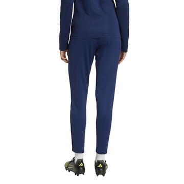 adidas Entrada 26 Trainingshose Damen