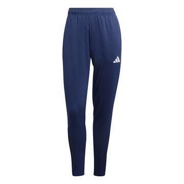 adidas Entrada 26 Trainingshose Damen