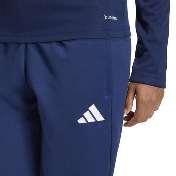 adidas Entrada 26 Trainingshose Damen