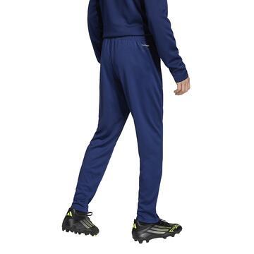 adidas Entrada 26 Trainingshose Kinder