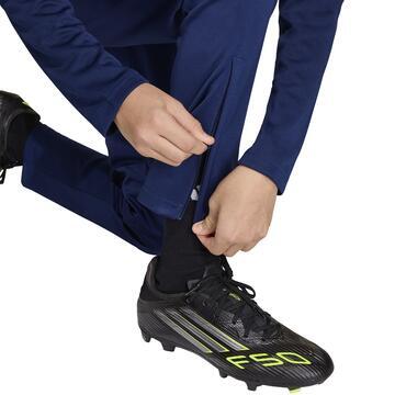 adidas Entrada 26 Trainingshose Kinder