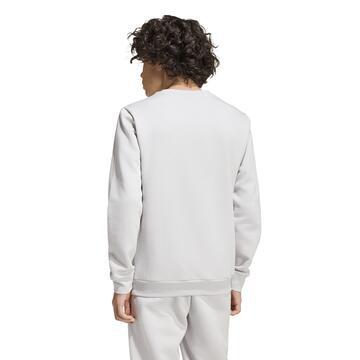 adidas Entrada 26 Sweatshirt Kinder