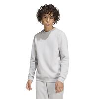 adidas Entrada 26 Sweatshirt Kinder