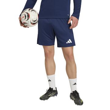 adidas Entrada 26 Training Shorts