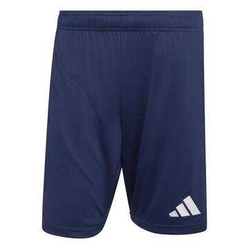adidas Entrada 26 Training Shorts
