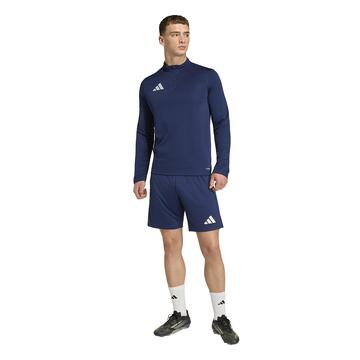 adidas Entrada 26 Training Shorts