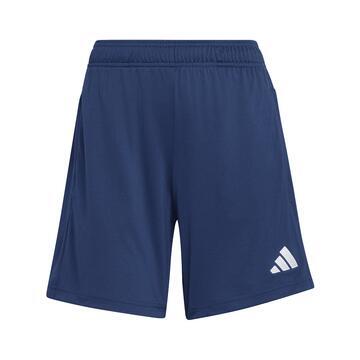 adidas Entrada 26 Training Shorts Damen
