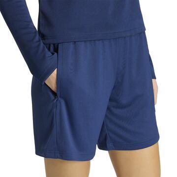 adidas Entrada 26 Training Shorts Damen