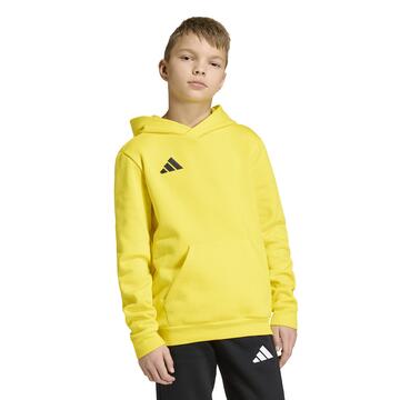 adidas Entrada 26 Hoody Kinder