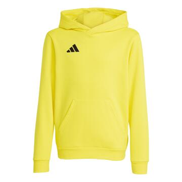 adidas Entrada 26 Hoody Kinder