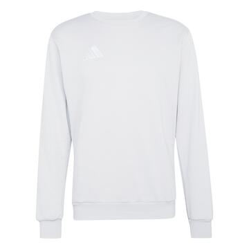 adidas Entrada 26 Sweatshirt