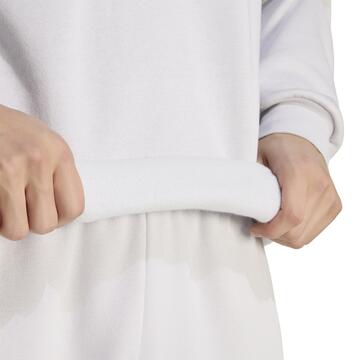 adidas Entrada 26 Sweatshirt