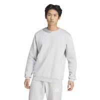 adidas Entrada 26 Sweatshirt