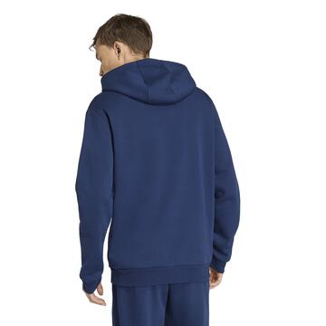 adidas Entrada 26 Hoody