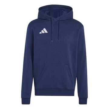 adidas Entrada 26 Hoody