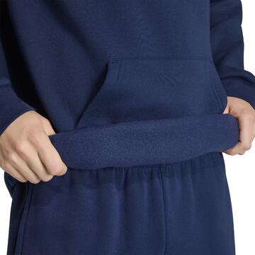 adidas Entrada 26 Hoody