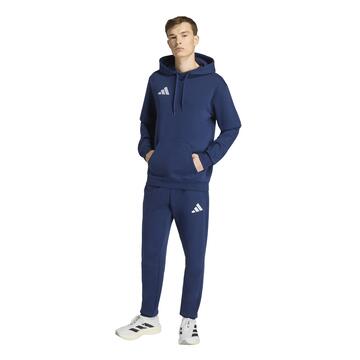 adidas Entrada 26 Hoody