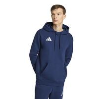 adidas Entrada 26 Hoody
