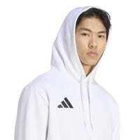 adidas Entrada 26 Hoody