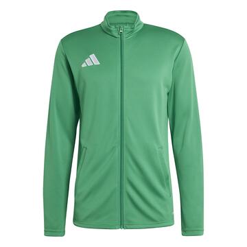 adidas Entrada 26 Track Jacket Trainingsjacke