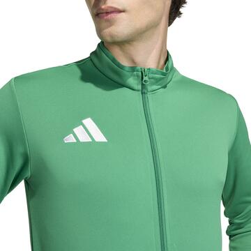 adidas Entrada 26 Track Jacket Trainingsjacke
