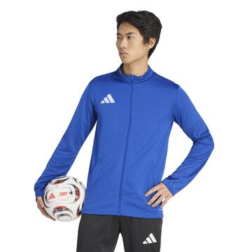 adidas Entrada 26 Trainingsjacke