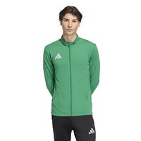 adidas Entrada 26 Track Jacket Trainingsjacke