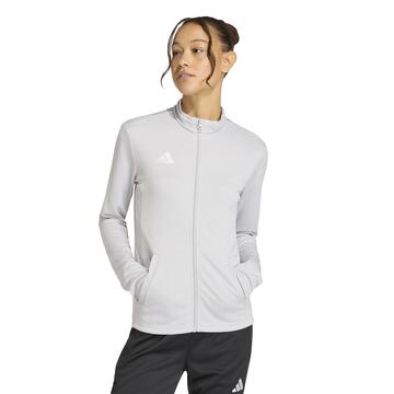 adidas Entrada 26 Track Jacket Trainingsjacke Damen
